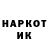 ТГК гашишное масло Fawkie