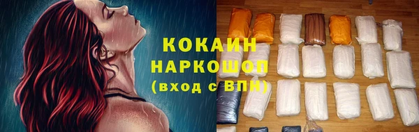 спайс Тавда