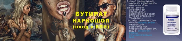 молекула духа Богданович